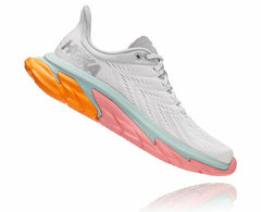 Men's Clifton Edge-HOKA