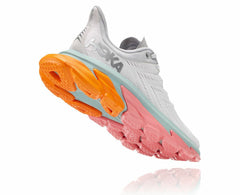Men's Clifton Edge-HOKA