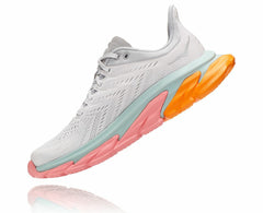 Men's Clifton Edge-HOKA