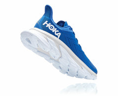 Men's Clifton Edge-HOKA