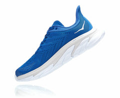 Men's Clifton Edge-HOKA