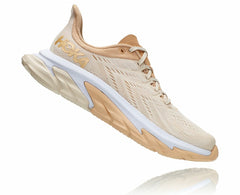 Women's Clifton Edge-HOKA