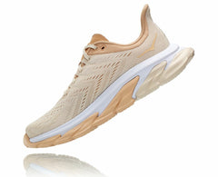 Women's Clifton Edge-HOKA