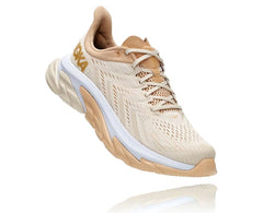 Women's Clifton Edge-HOKA