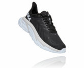 Women's Clifton Edge-HOKA