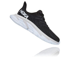 Women's Clifton Edge-HOKA