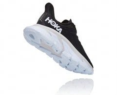 Women's Clifton Edge-HOKA
