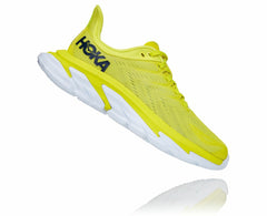 Women's Clifton Edge-HOKA