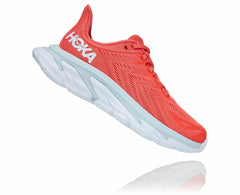 Women's Clifton Edge-HOKA
