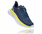 Women's Clifton Edge-HOKA