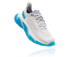 Women's Clifton Edge-HOKA
