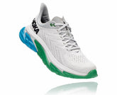 Women's Clifton Edge-HOKA