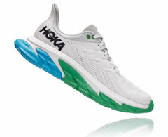 Women's Clifton Edge-HOKA