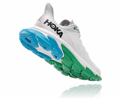 Women's Clifton Edge-HOKA