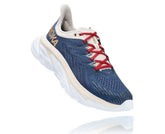 Women's Clifton Edge-HOKA