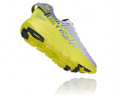 Men's Rincon 2-HOKA