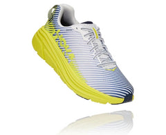 Men's Rincon 2-HOKA