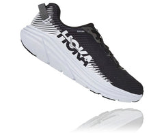 Men's Rincon 2-HOKA