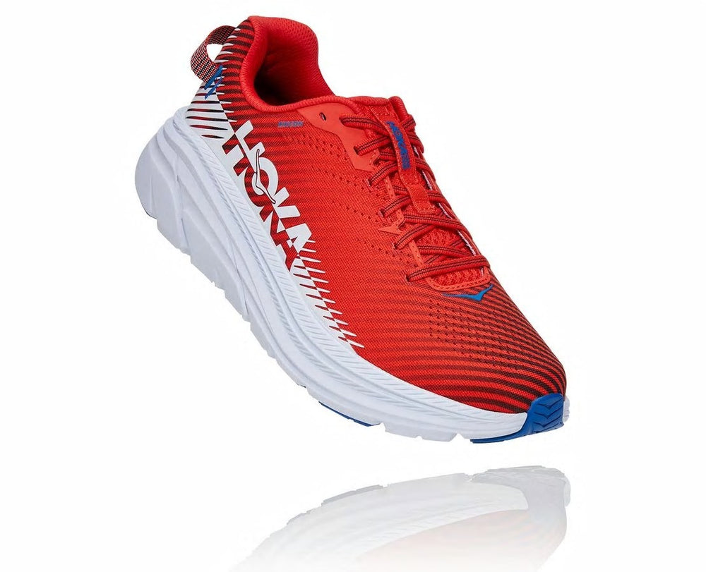 Men's Rincon 2-HOKA