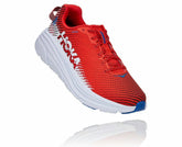 Men's Rincon 2-HOKA