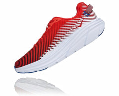 Men's Rincon 2-HOKA