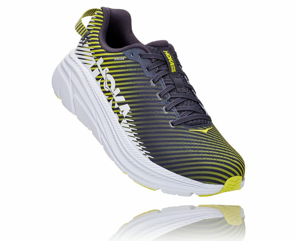 Men's Rincon 2-HOKA