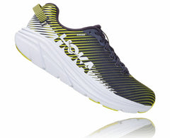 Men's Rincon 2-HOKA