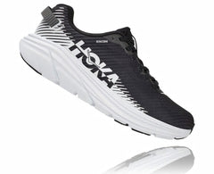 Women's Rincon 2-HOKA