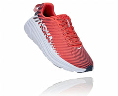 Women's Rincon 2-HOKA