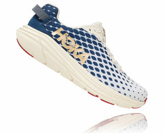 Women's Rincon 2-HOKA