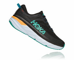 Men's Bondi 7-HOKA