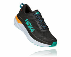 Men's Bondi 7-HOKA