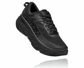 Men's Bondi 7-HOKA