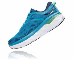 Men's Bondi 7-HOKA
