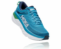 Men's Bondi 7-HOKA