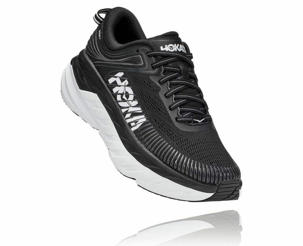Men's Bondi 7-HOKA
