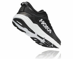 Men's Bondi 7-HOKA