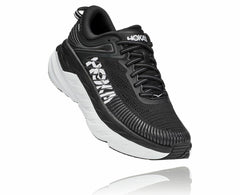 Men's Bondi 7-HOKA