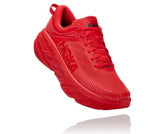 Men's Bondi 7-HOKA