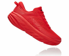 Men's Bondi 7-HOKA
