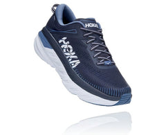 Men's Bondi 7-HOKA