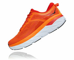 Men's Bondi 7-HOKA