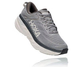 Men's Bondi 7-HOKA