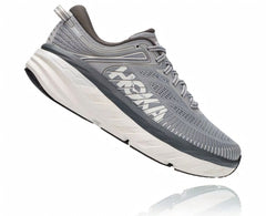 Men's Bondi 7-HOKA