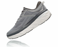 Men's Bondi 7-HOKA