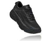Women's Bondi 7-HOKA
