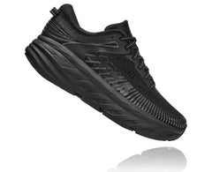 Women's Bondi 7-HOKA