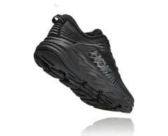 Women's Bondi 7-HOKA
