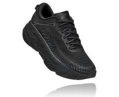 Women's Bondi 7-HOKA