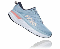 Women's Bondi 7-HOKA